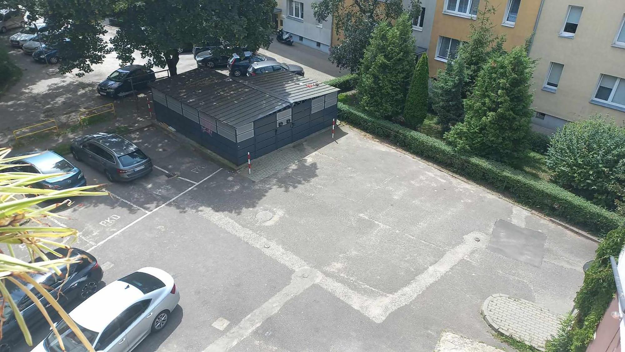 Domiapart Torun Bagian luar foto